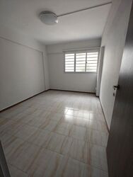 Blk 811 Tampines Polyview (Tampines), HDB 4 Rooms #630082931